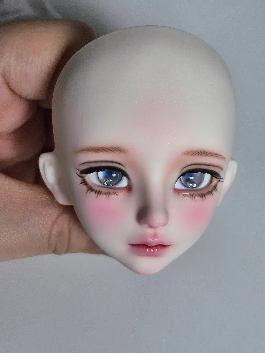 thumbnail-3